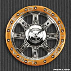 Proline 2683-01