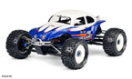 ProLine Baja VW
