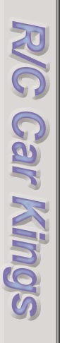 Kings logo8 