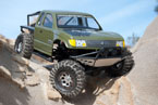 Axial honcho rtr