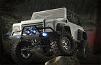 SCX10