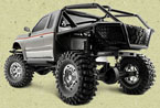 Axial Honcho