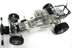 TAM 58441 chassis
