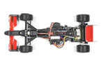 F60 chassis