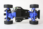 58495 Chassis