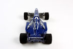 TAM 84032 chassis