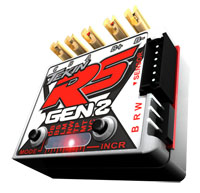 tek1154