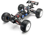 traxxas 5304