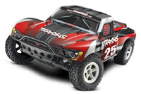 Traxxas Slash