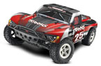 Traxxas Slash