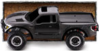 Raptor side