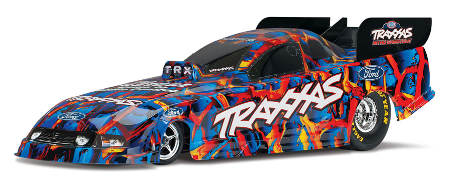 Rc Car Kings Your Radio Control Car Headquarters For Gas Nitro