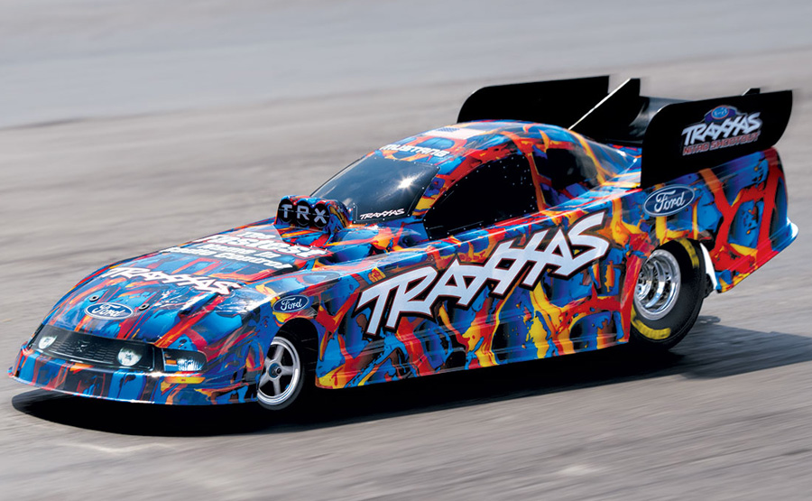 nitro boats headquarters rc car kings your radio control car headquarters for gas nitro boats headquarters rc car kings your radio control car headquarters for gas