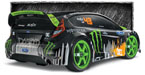 Ken Block