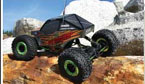 Venom Crawler