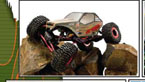 Venom Crawler 2