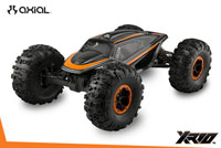 XR10