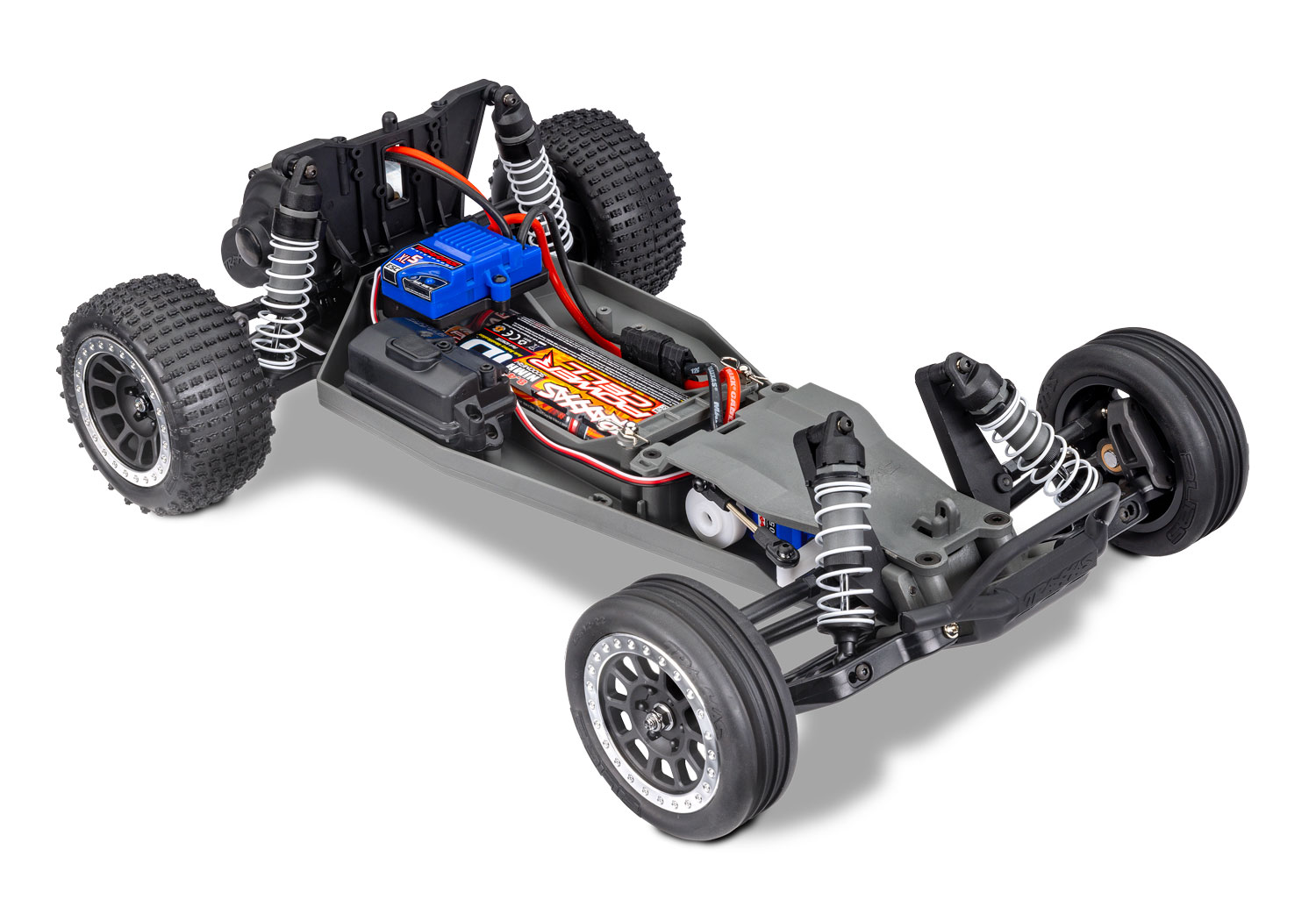 24254-8-Bandit-w-EHD-2024-3qrtr-chassis