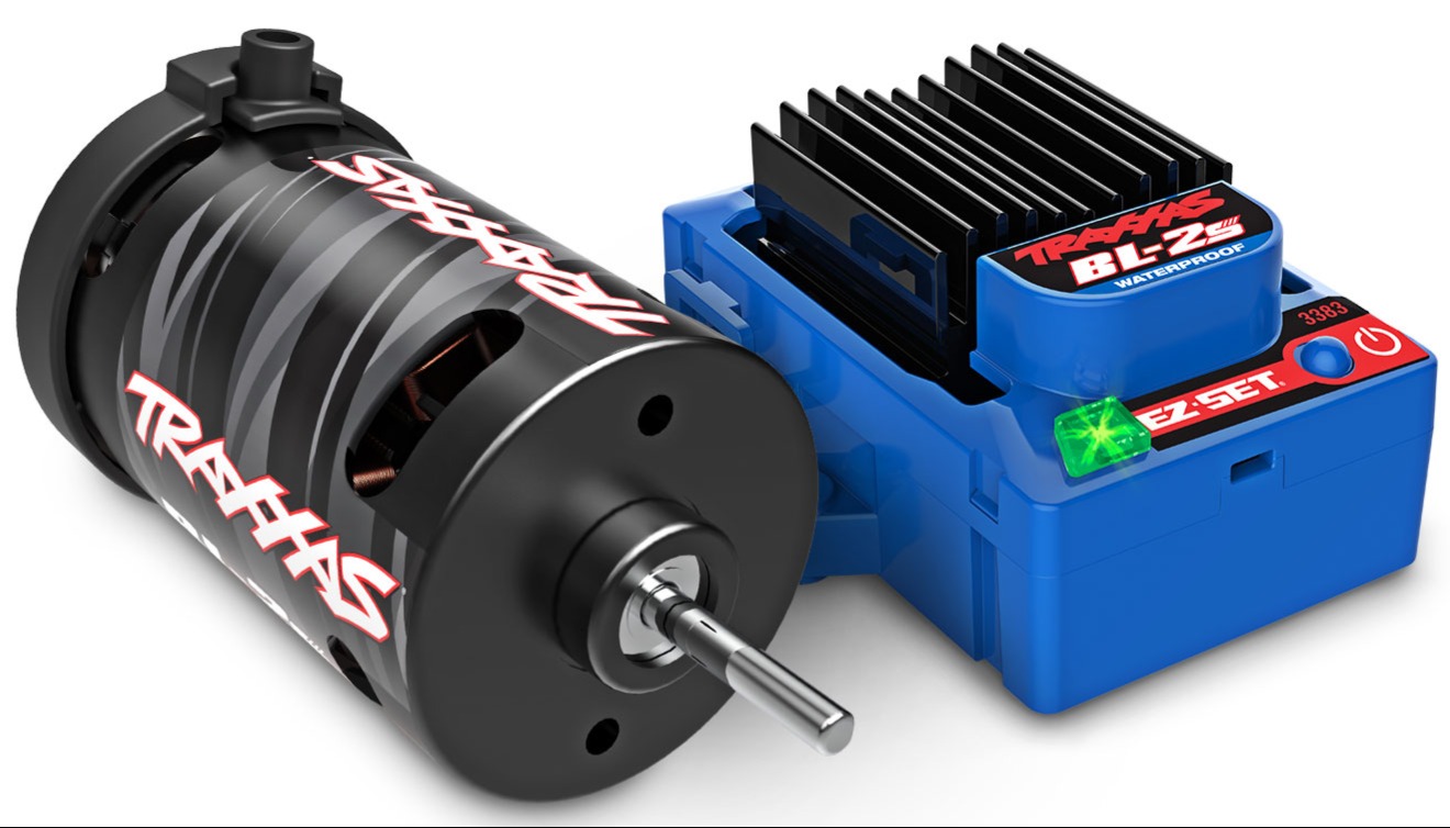 3382-bl-2s-power-system