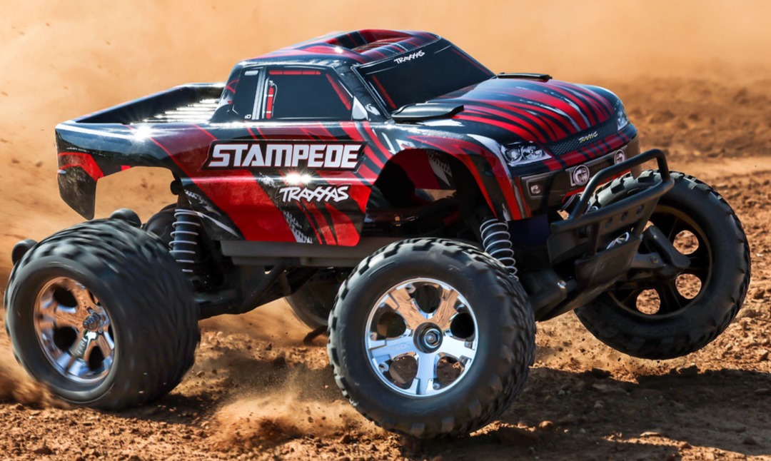 36254-8-stampede-action-red-7546