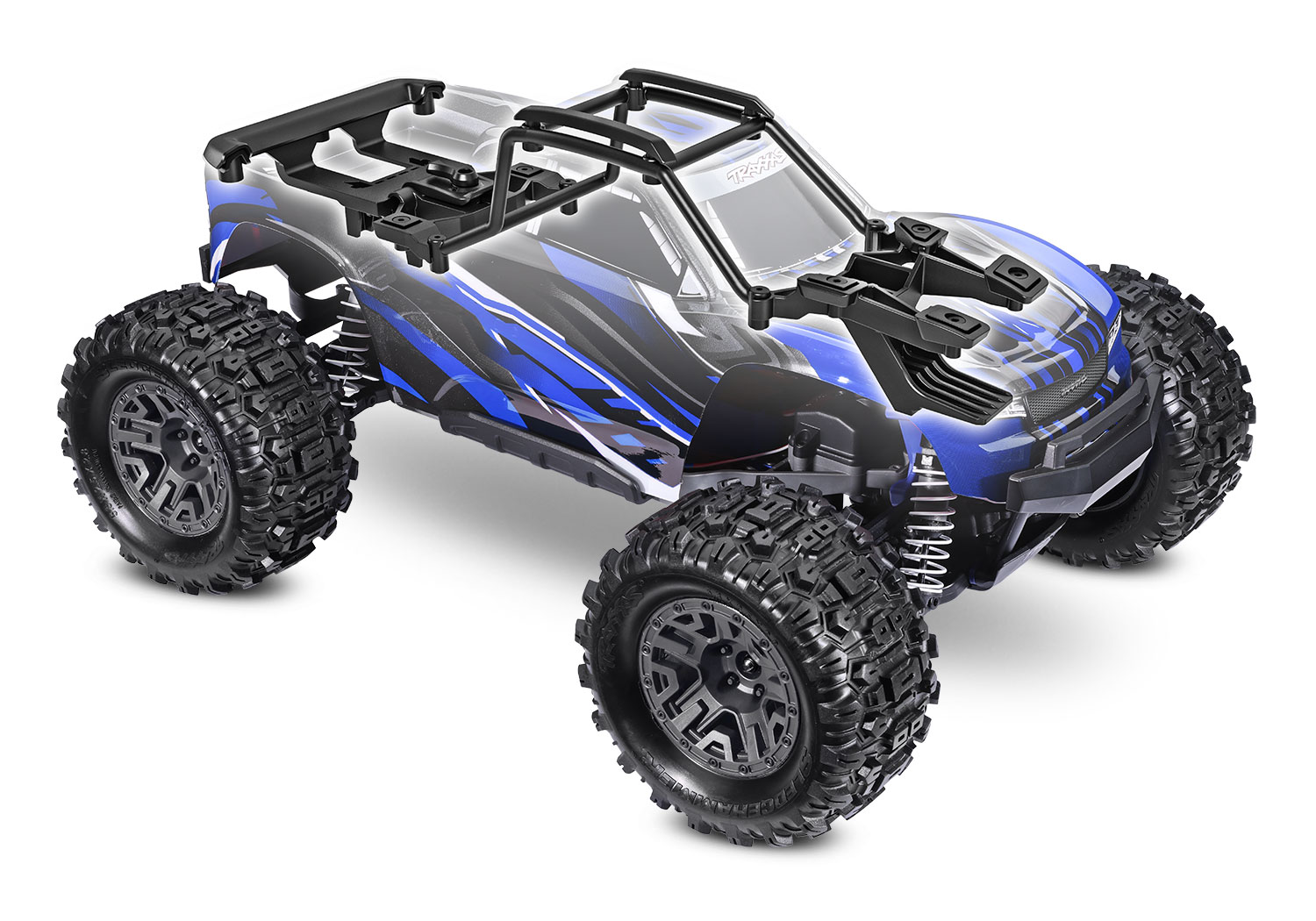 67154-4-Stampede-4X4-BL-2s-Clipless-Body-Overlay-LIGHT.jpg