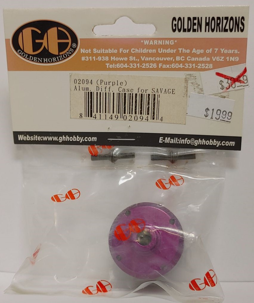 Golden_Horizons_Purple_Savage_Alum_Diff_Case_Part__02094.jpg