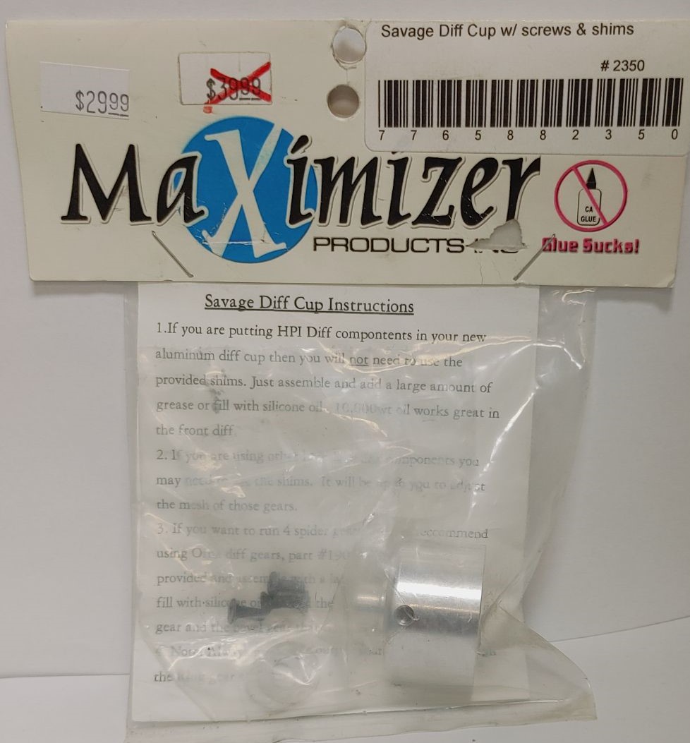 Maximizer_Savage_Diff_Cup_with_Screws_Silver_Part__2350.jpg