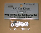 Bearing Kit