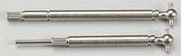 tam9804177