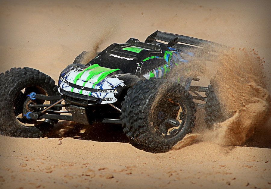 nitro rc stores near me