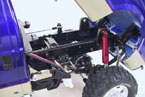 Tamiya High Lift2