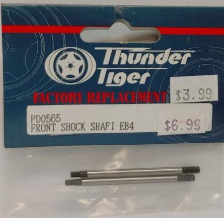 Thunder_Tiger_Front_Shock_Shaft_EB4_Part__PD0565.jpg