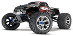 5309 Traxxas