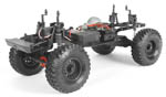 ax90066-chassis