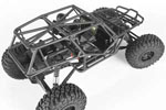 axi90045chassis