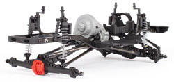 scx10kit