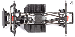 scx10 bottom