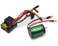 MambaMaxPro5700
