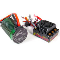 MM2 2200
