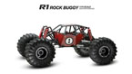 r1 Rock Crawler