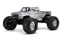 HPI 1979 F150