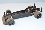 raj2035chassis