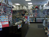 store picture 5