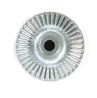 tam5455002