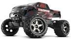 Traxxas 6708